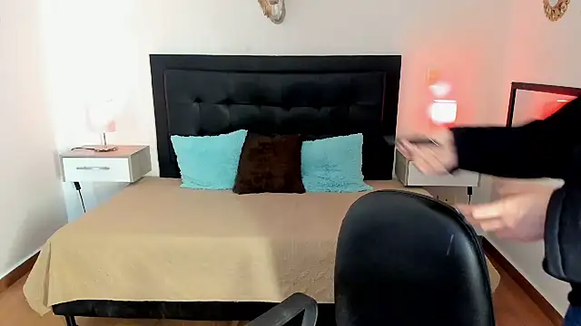 sweet abby1 online show from April 2026 11:37:02 AM