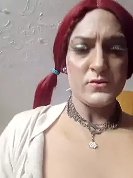 Snapshot of sissytrapdolly24 chatting on September 2025 01:29:02 AM sissytrapdolly24 online show from September 2025 01:29:02 AM