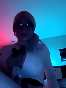 sissytrapdolly24 online show from November 2025 01:55:01 PM