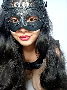 Snapshot of meral21 chatting on November 2025 10:01:01 PM meral21 online show from November 2025 10:01:01 PM