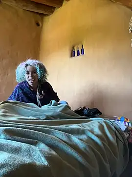 Snapshot of sammoura01 chatting on January 2025 06:05:02 PM sammoura01 online show from January 2025 06:05:02 PM