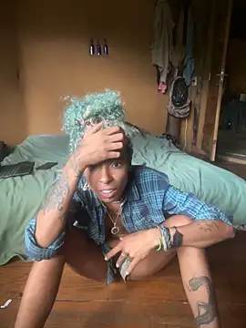 Snapshot of sammoura01 chatting on January 2025 11:43:01 PM sammoura01 online show from January 2025 11:43:01 PM