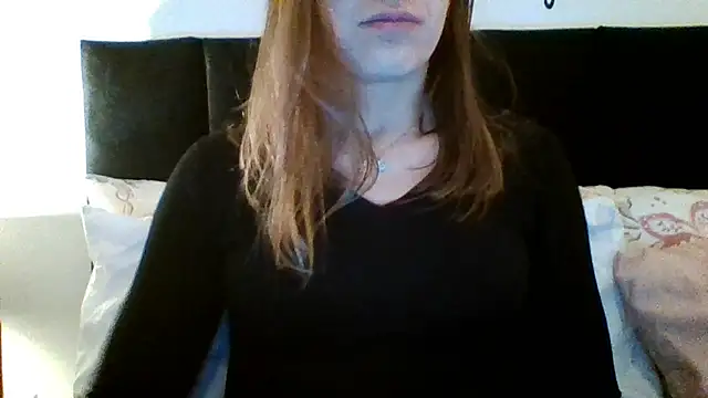 Snapshot of Shy_Runner chatting on July 2026 01:45:01 AM Shy Runner online show from July 2026 01:45:01 AM
