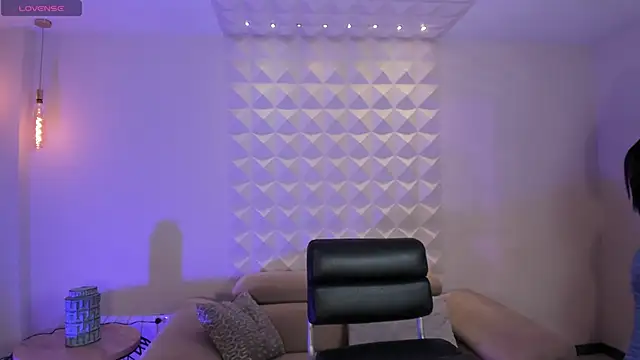 AbbyDalton online show from October 2025 11:20:02 AM