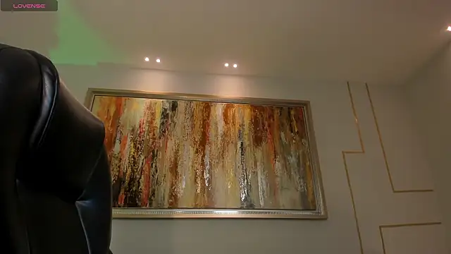 AbbyDalton online show from February 2026 06:47:02 PM