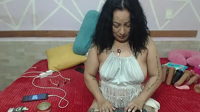 Lena lawson online show from April 2026 08:14:01 PM