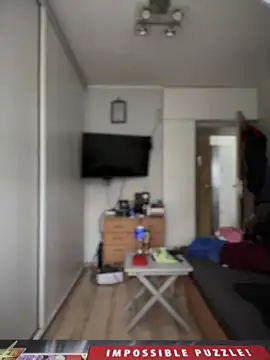 PierreNaked89 online show from January 2025 11:54:01 AM