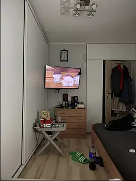 PierreNaked89 online show from January 2025 12:28:01 AM