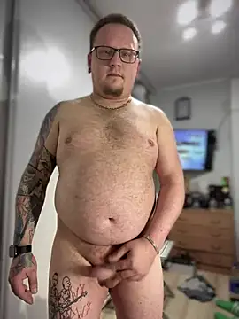 PierreNaked89 online show from February 2025 10:53:02 PM