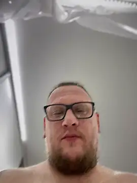 PierreNaked89 online show from February 2026 12:06:02 AM