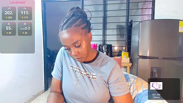 Snapshot of CiaraEbony chatting on January 2026 09:42:01 PM CiaraEbony online show from January 2026 09:42:01 PM