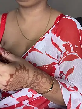 Sexy Evelynn online show from October 2025 03:58:02 AM