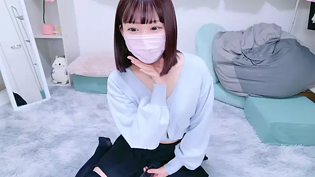 Snapshot of x-naru-x chatting on December 2024 01:00:01 PM x-naru-x online show from December 2024 01:00:01 PM