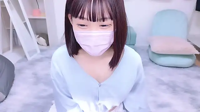 Snapshot of x-naru-x chatting on March 2025 12:46:01 PM x-naru-x online show from March 2025 12:46:01 PM