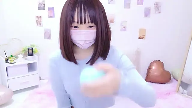 x-naru-x online show from March 2026 01:39:01 PM