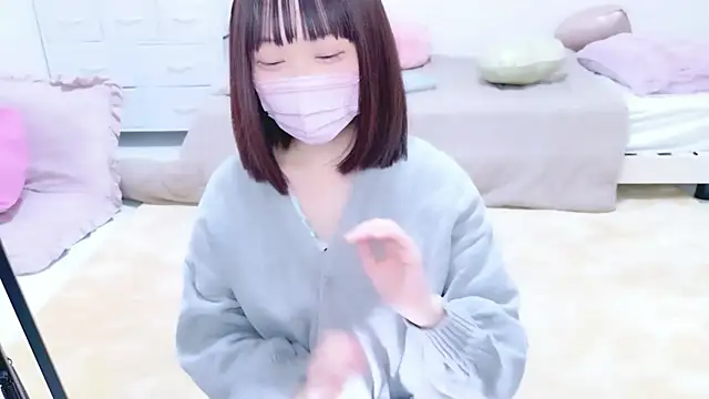 x-naru-x online show from March 2026 01:28:01 PM