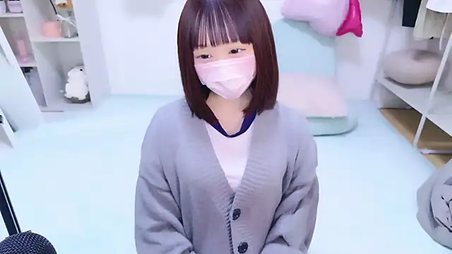 Snapshot of x-naru-x chatting on April 2026 01:50:02 PM x-naru-x online show from April 2026 01:50:02 PM