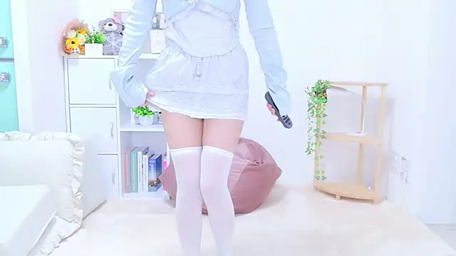 x-naru-x online show from July 2026 02:05:01 PM