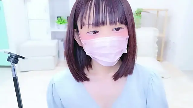 x-naru-x online show from July 2026 12:47:02 PM