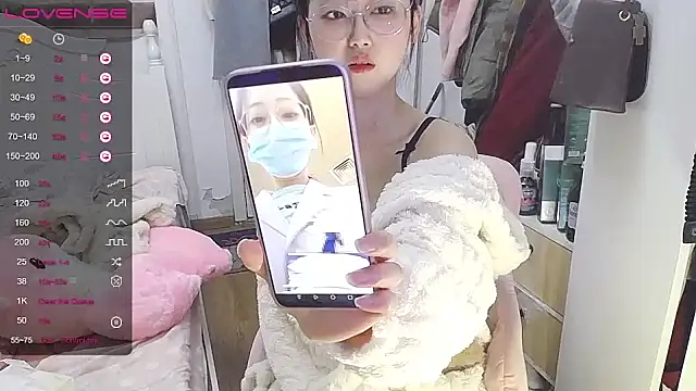 Destin  online show from January 2025 04:22:02 PM