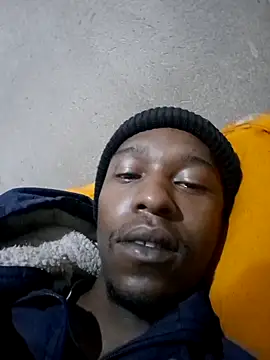 Stalgicrsa online show from June 2026 05:11:01 AM
