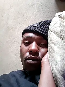 Stalgicrsa online show from June 2026 11:40:02 AM