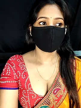 Monalisha G online show from March 2026 05:30:01 PM