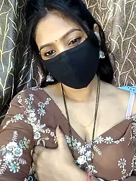 Monalisha G online show from April 2026 09:06:01 AM