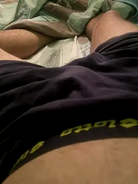 tubfunaske online show from October 2025 03:59:02 AM