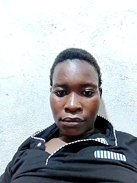 sexyblackya online show from January 2026 06:10:01 PM