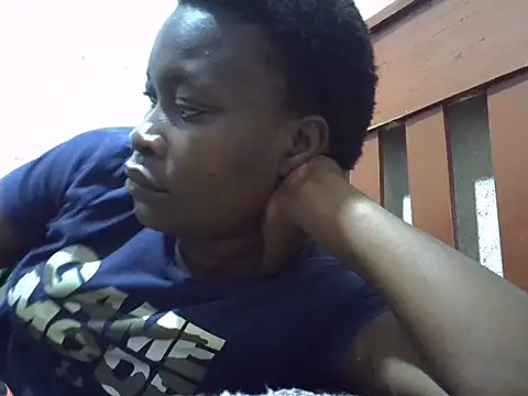 sexyblackya online show from March 2026 05:48:01 AM