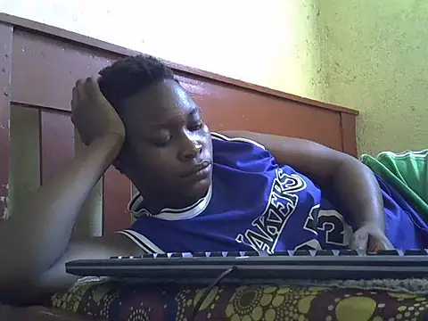 sexyblackya online show from March 2026 06:41:01 AM