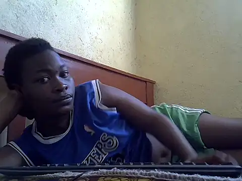 sexyblackya online show from March 2026 05:24:01 AM