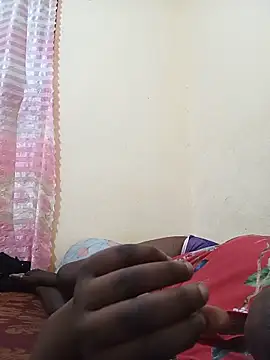 Snapshot of sexyblackya chatting on June 2026 08:30:02 PM sexyblackya online show from June 2026 08:30:02 PM
