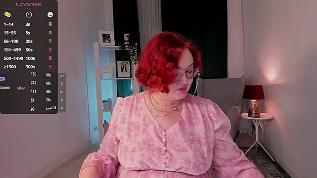 Snapshot of Lana_Bananass chatting on July 2026 03:07:02 PM Lana Bananass online show from July 2026 03:07:02 PM