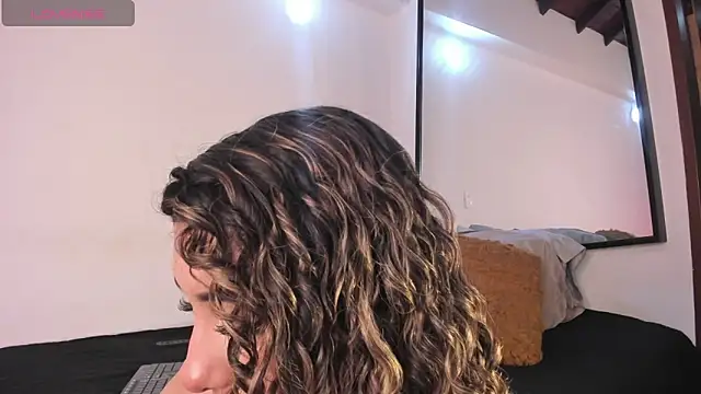 Daddysgirl1  online show from February 2026 11:08:02 PM