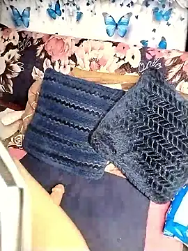 sexylaya2 online show from April 2026 05:35:01 PM