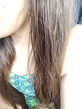 Snapshot of sexylaya2 chatting on June 2026 01:44:02 AM sexylaya2 online show from June 2026 01:44:02 AM