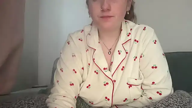 lilsbabyxo online show from April 2026 07:39:01 AM