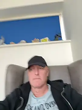 Cockhardhelp online show from March 2025 03:04:01 PM
