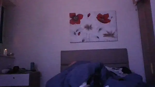 Cockhardhelp online show from July 2026 12:45:01 AM