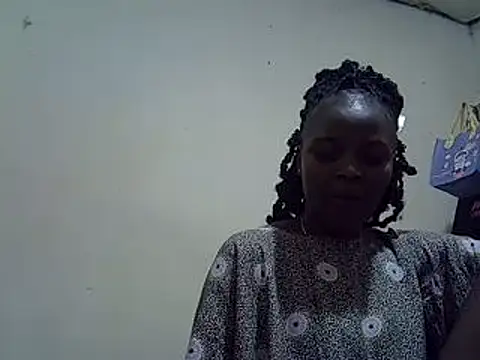 pretty vivy online show from January 2025 03:44:01 PM