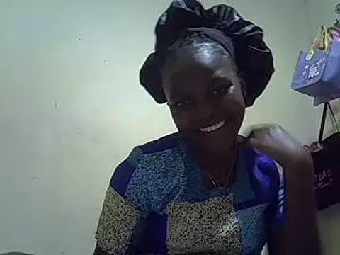 pretty vivy online show from January 2025 04:54:02 PM