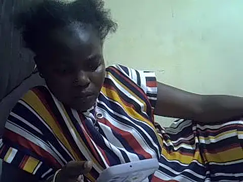 pretty vivy online show from February 2025 04:36:01 PM