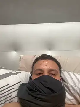 yayaya55598 online show from January 2025 08:42:01 PM