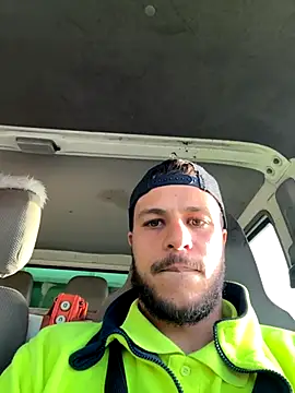 yayaya55598 online show from November 2025 05:01:02 PM