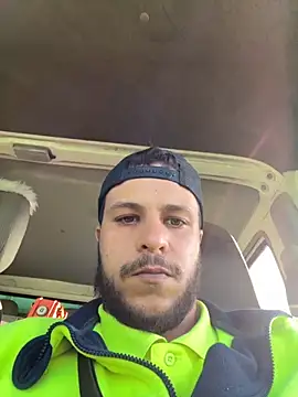 yayaya55598 online show from November 2025 04:31:02 PM