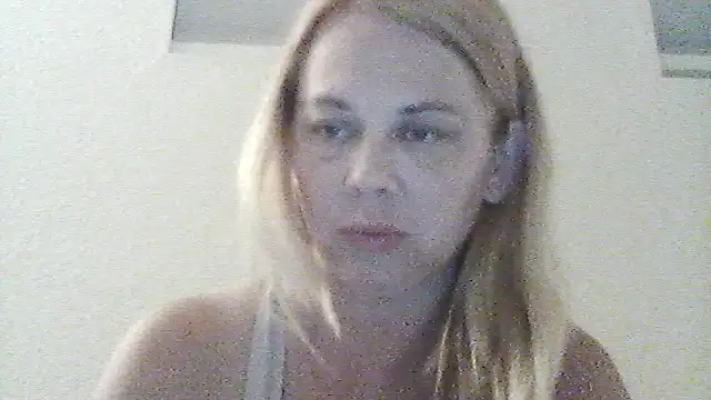 burrkitty online show from December 2025 04:31:02 AM