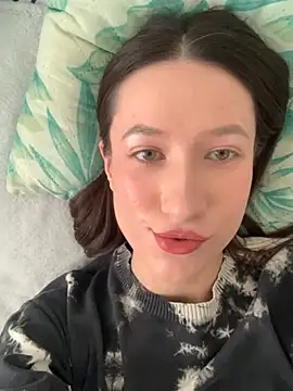 ta daam online show from February 2025 07:55:01 AM