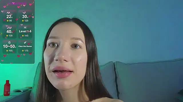 ta daam online show from January 2026 04:39:01 AM